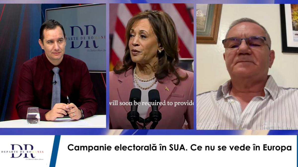 preview-vhifu-2_46259900