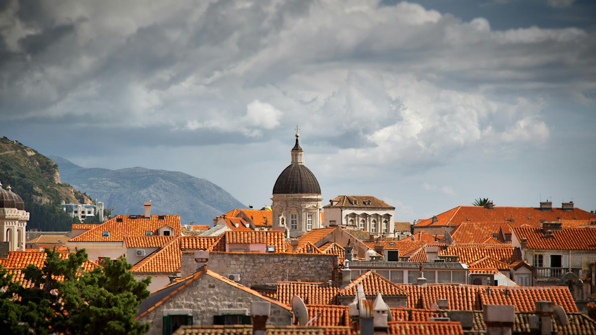 orasul-dubrovnik-romani-croatia_62570400