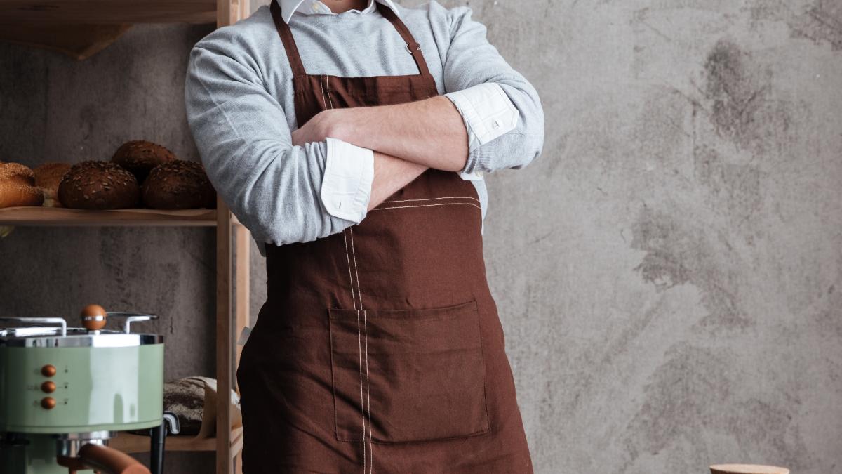 strigat-de-alarma-lansat-in-italia-pentru-o-meserie-ocolita-de-oameni-ofer-salariu-dublu--dar-nu-gasesc-pe-nimeni-1