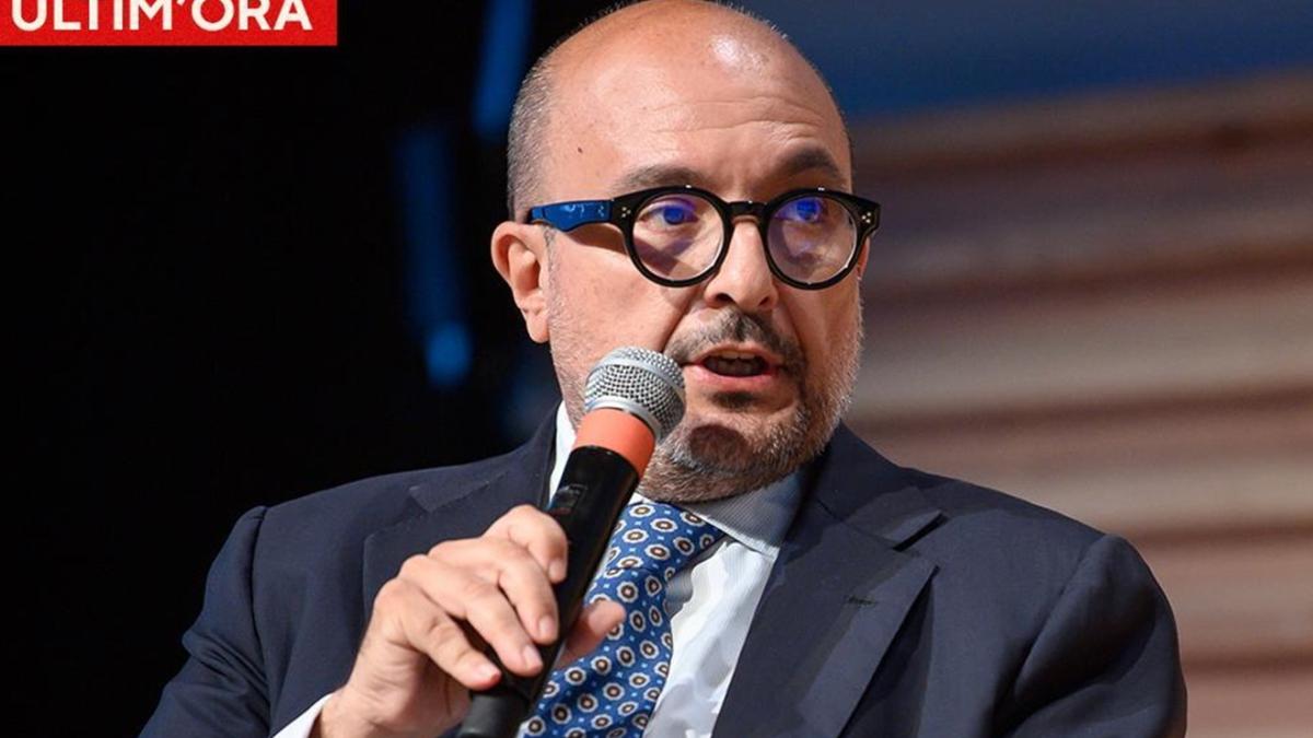 458636217_1084649053326077_6859052546562457412_n_49550500