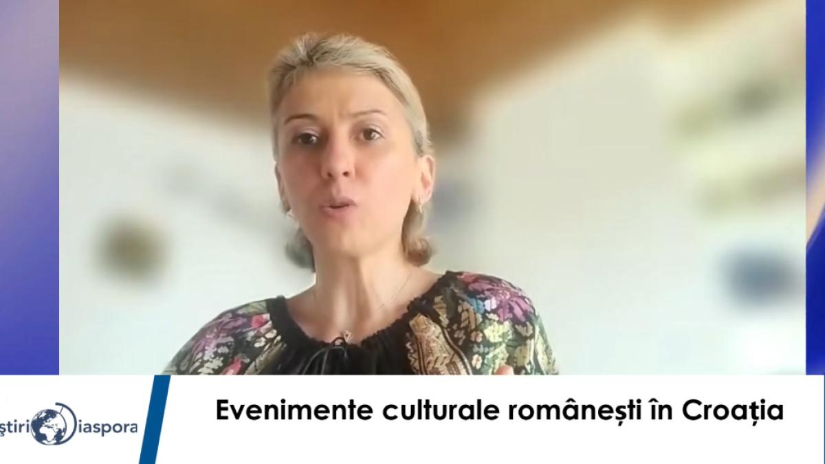 evenimente-culturale-romanesti-croatia_79010700