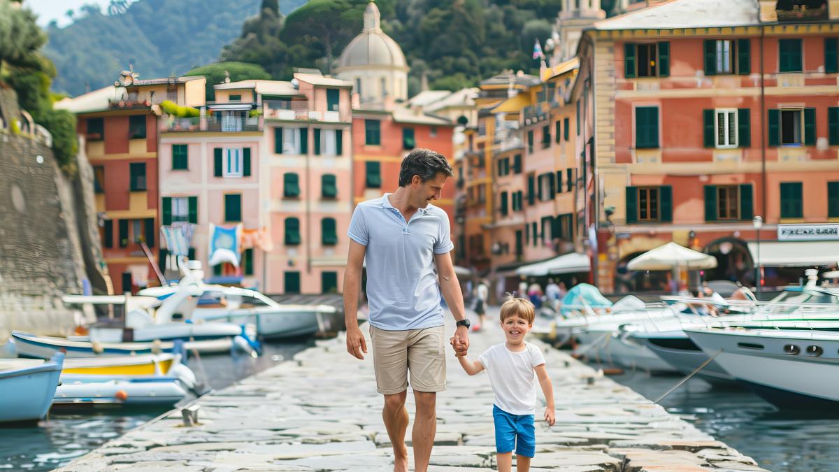 familie-romani-italia-familie-italia-romani-italia_21407800