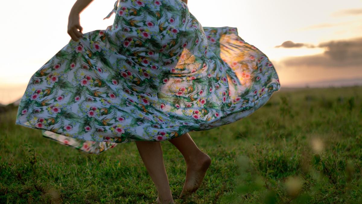 horoscop-19-aprilie-2024--racii-isi-vindeca-ranile-trecutului-berbecii-sunt-plini-de-pasiune-si-energie_26238700