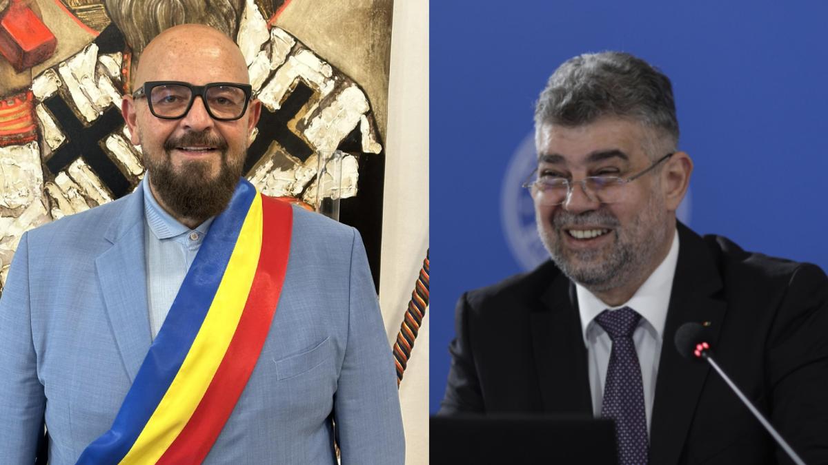 marcel-ciolacu-ii-prc-e2prc-80prc-9ddeschide-o-usaprc-e2prc-80prc-9d-lui-cristian-popescu-piedone-la-alegerile-parlamentare--prc-e2prc-80prc-9ehaideti-sa-vedemprc-e2prc-80prc-9d_69724900