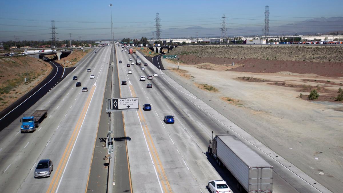 in-italia-creste-taxa-pe-autostrada--soferii-vor-plati-mai-mult-pe-unele-rute_73114100