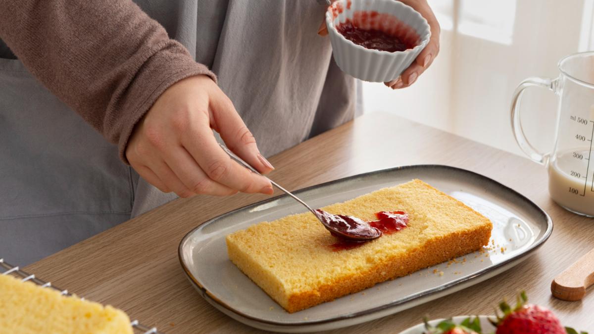 secretele-pandispanului-pufos-reteta-simpla--pas-cu-pas_57661900