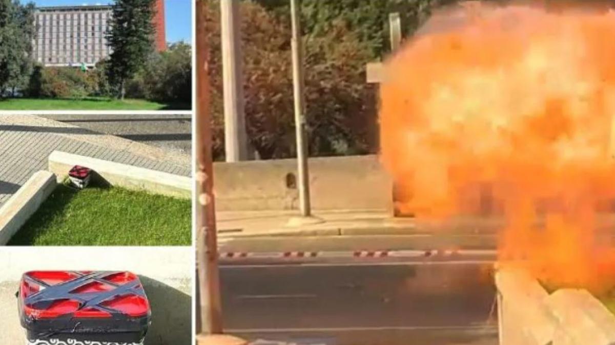 un-pachet-suspect-a-explodat-in-fata-unei-cladiri-guvernamentale-din-italia--video_28463500