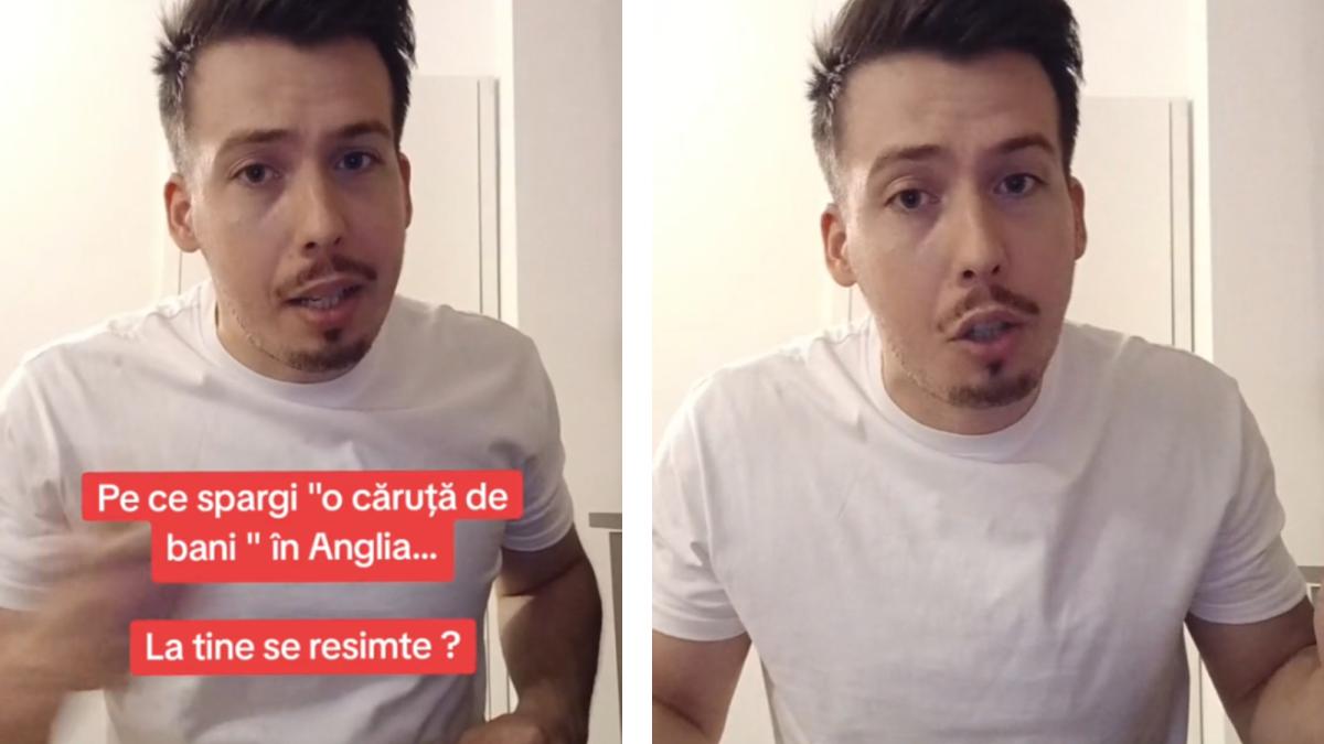 un-roman-a-facut-topul-celor-mai-costisitoare-cheltuieli-lunare-in-anglia--prc-e2prc-80prc-9eo-extractie-dentara-costa-200-de-lireprc-e2prc-80prc-9d--video_49522400