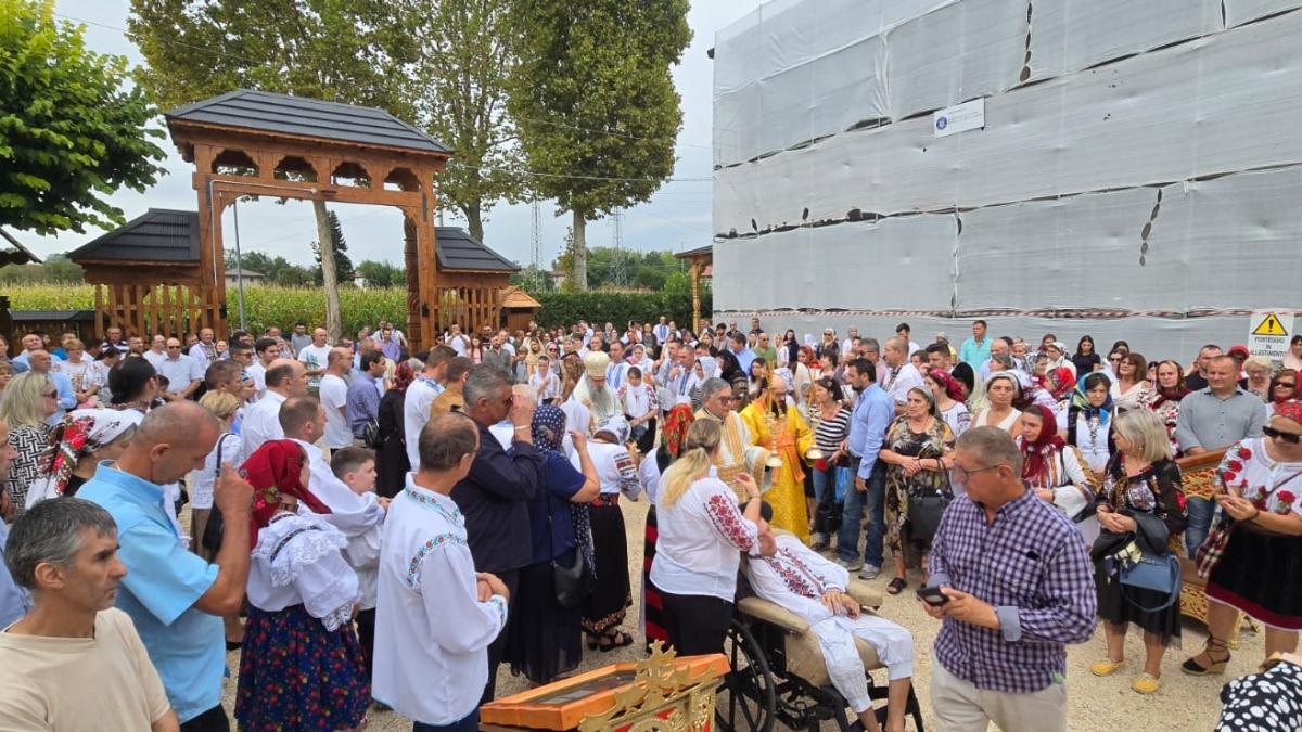 458459877_1225071738909183_435023937217315432_n_12906700