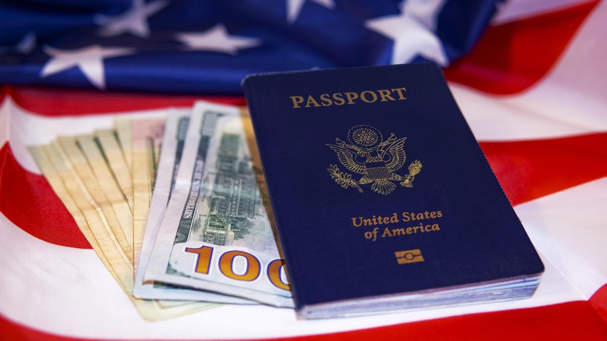 noul-vis-american-pensionarii-viseaza-sa-isi-traiasca-batranetea-in-europa--prc-e2prc-80prc-9emulti-aleg-portugaliaprc-e2prc-80prc-9d--video_16071900