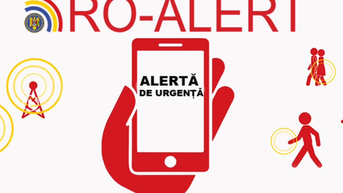 ro-alert-alerta-urgenta-ro-alert_66816200