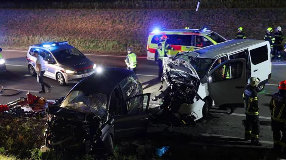 masina-busita_61159000