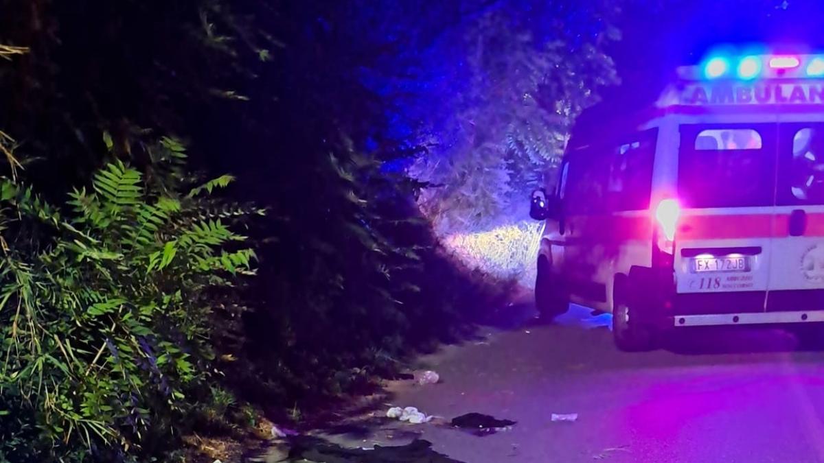 458490257_2110511976017582_5397305999206537124_n_03896000