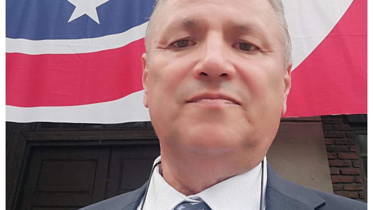 mihai-dohotar_48722000