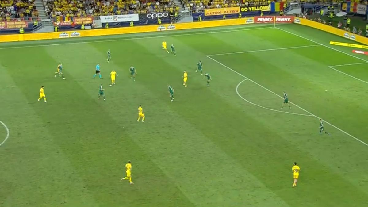 romania-lituania-rezultat-final_12981600