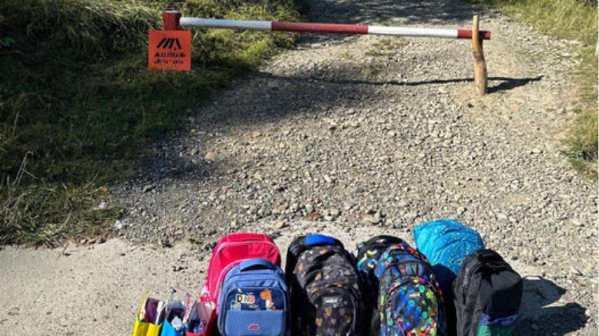 abandon-scolar-rechizite_91755600