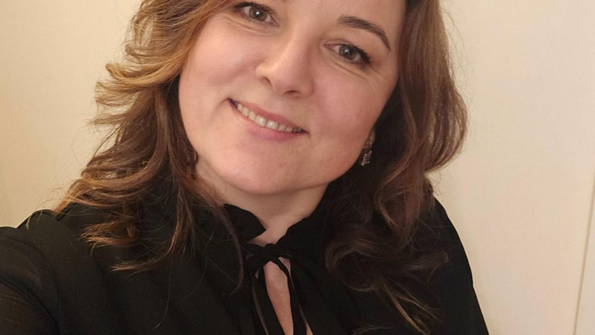 ana-maria-flegler-sursa-facebook_01188300