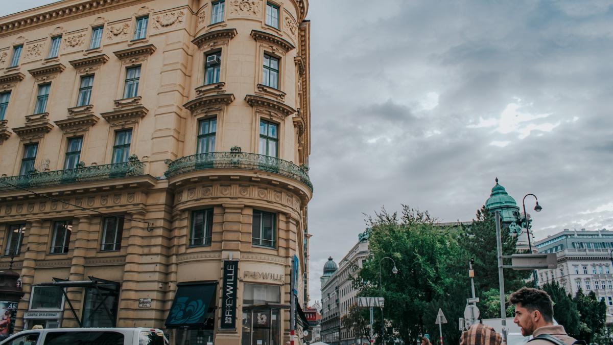 austria-viena-ilustrativ