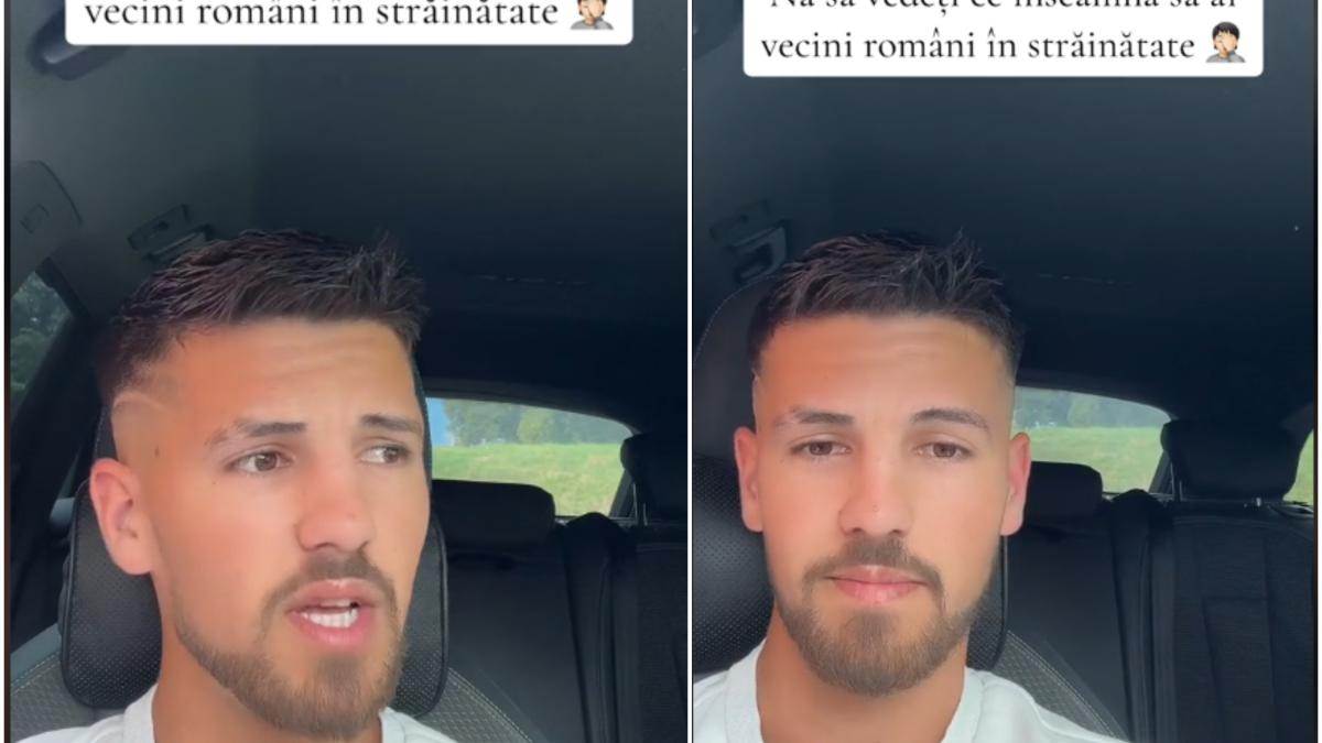 roman-reclamat-politie-germania_88054200