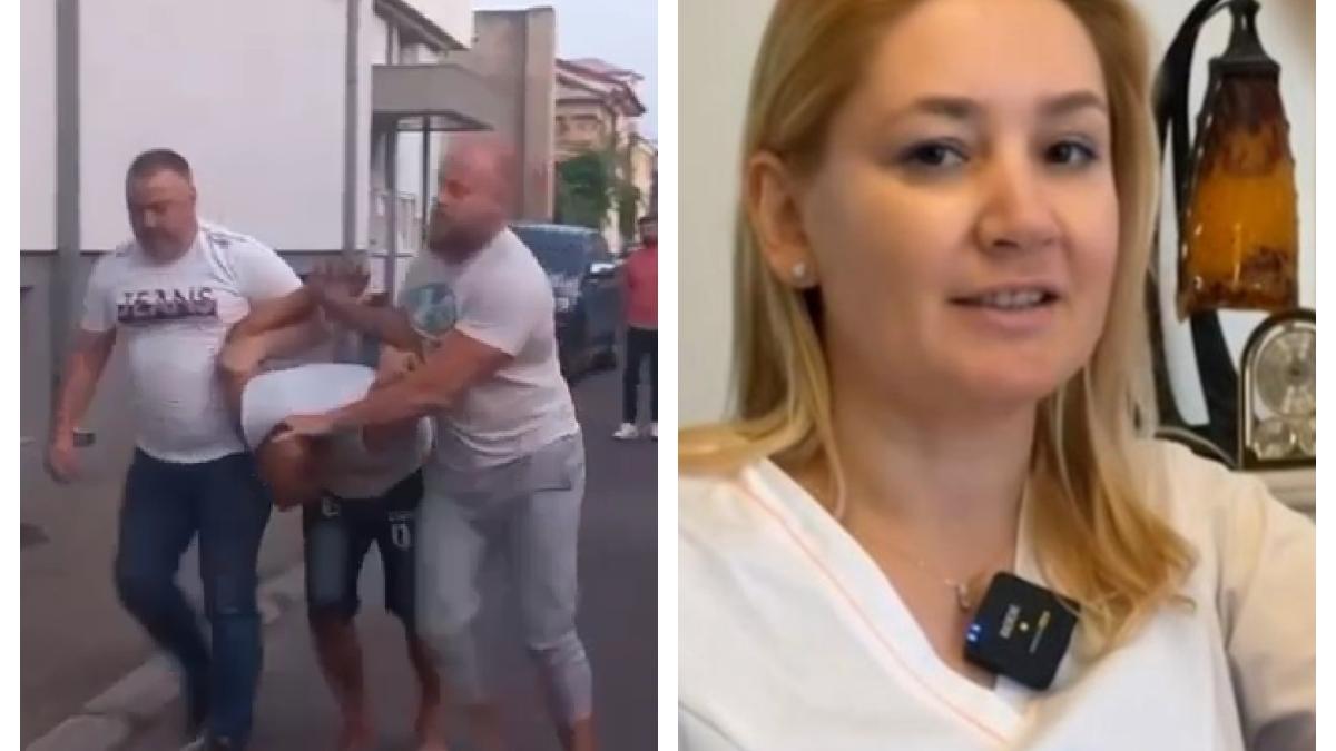 doctorita-gavril-asasin-prins_10363200