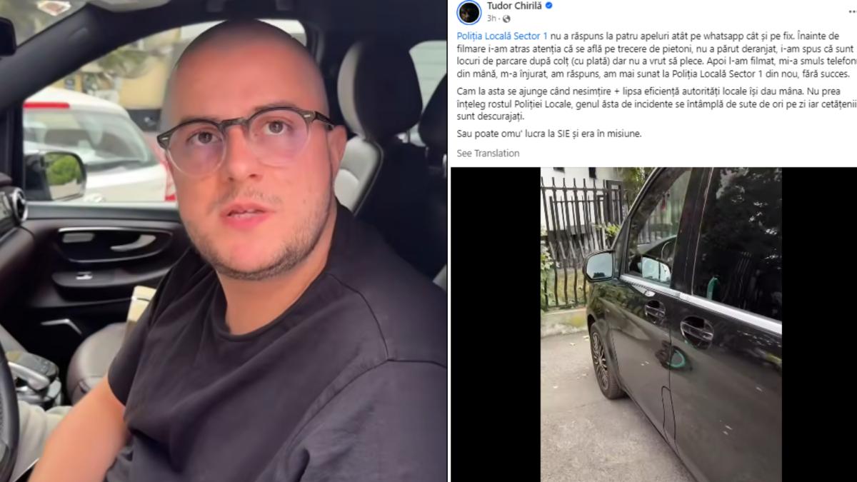 tudor-chirila--scandal-in-plina-strada--un-sofer-i-a-smuls-telefonul-si-l-a-injurat--video_37925400