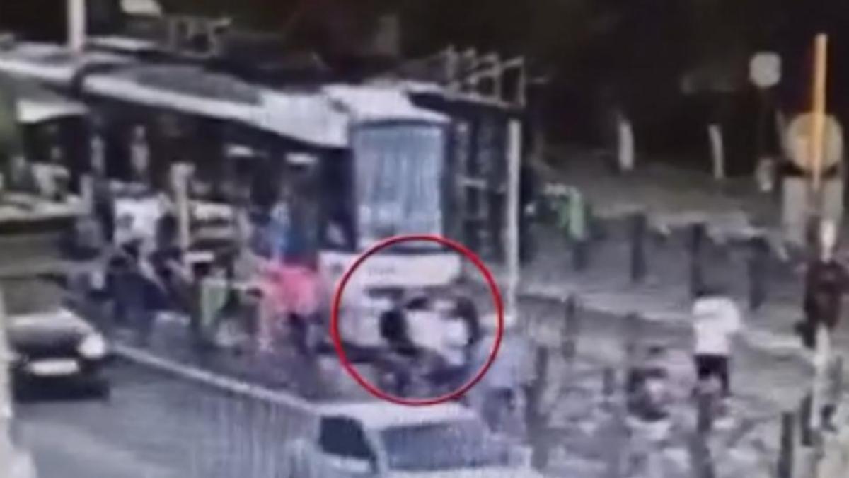 jandarm-injunghiat_67409000