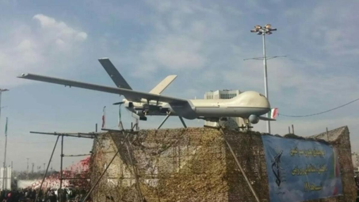 drona-rusa-fabricatie-iran_37736800