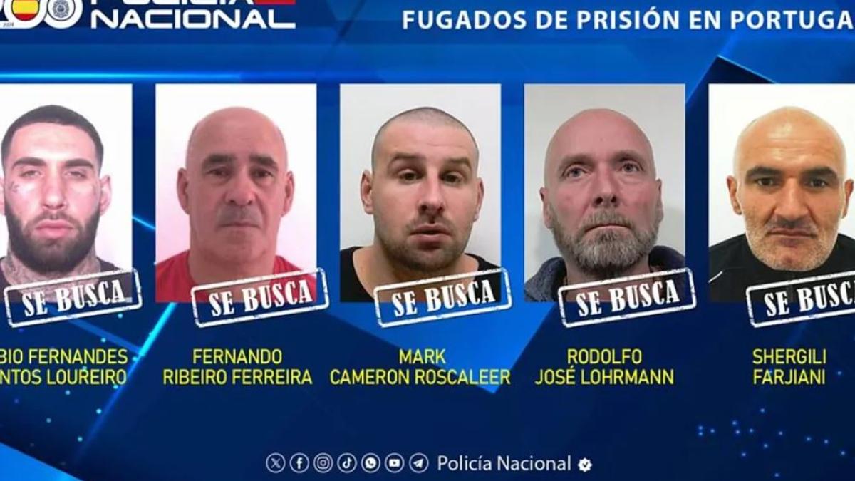 cinci-prizonieri-periculosi-au-evadat-dintr-o-inchisoare-din-portugalia--aproape-de-frontiera-cu-spania_01027900