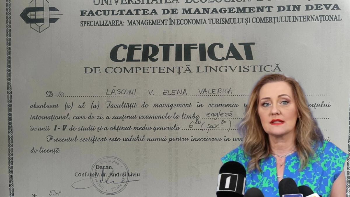 note-lasconi_93478000