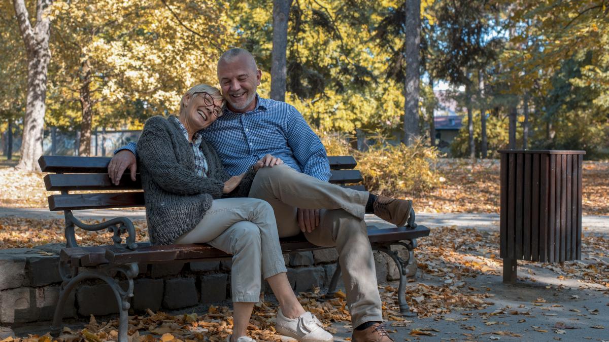 pensionari-americani-romania_23472600