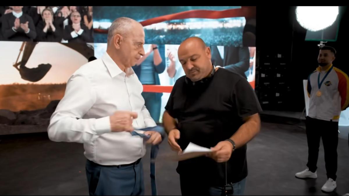 mircea-geoana-campanie_77441600