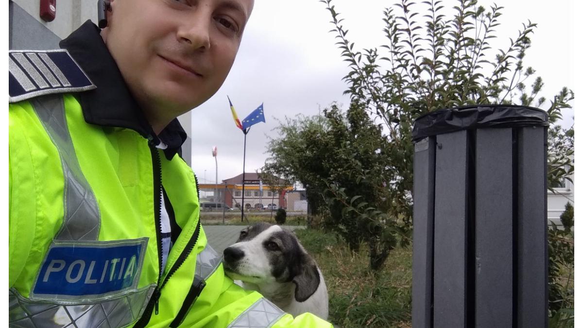 valer-kovacs-politist_03264400