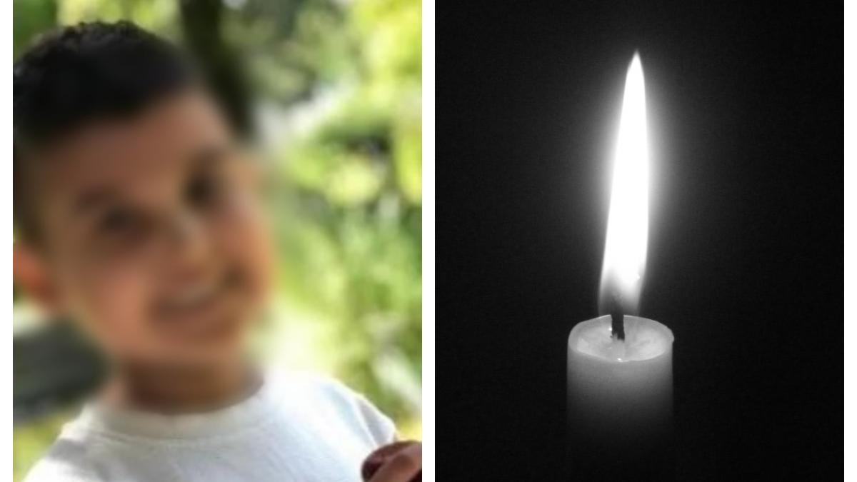 dominic-a-murit_43576700