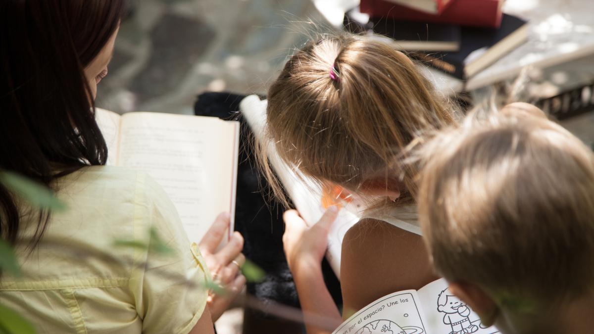 scoala-diaspora-manuale-copii-romani_48755900