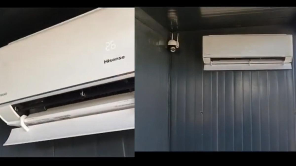 o-statie-de-autobuz-cu-aer-conditionat-din-judetul-galati-a-ajuns-subiect-de-glume-pe-internet--prc-e2prc-80prc-9easa-e-si-in-dubaiprc-e2prc-80prc-9d_77357500