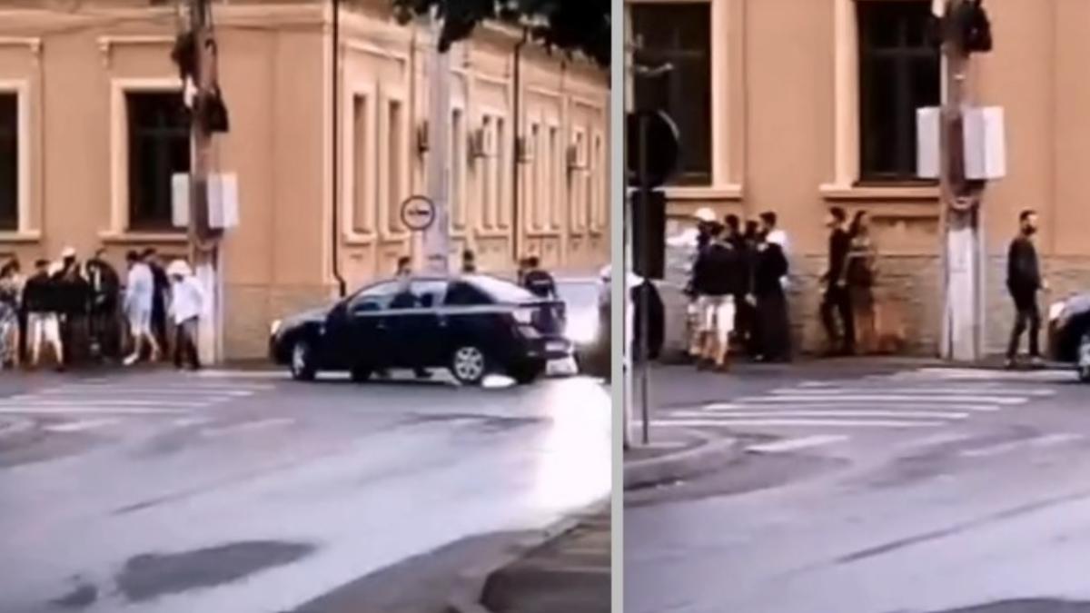 scandal-politisti-turnu-magurele_68394500