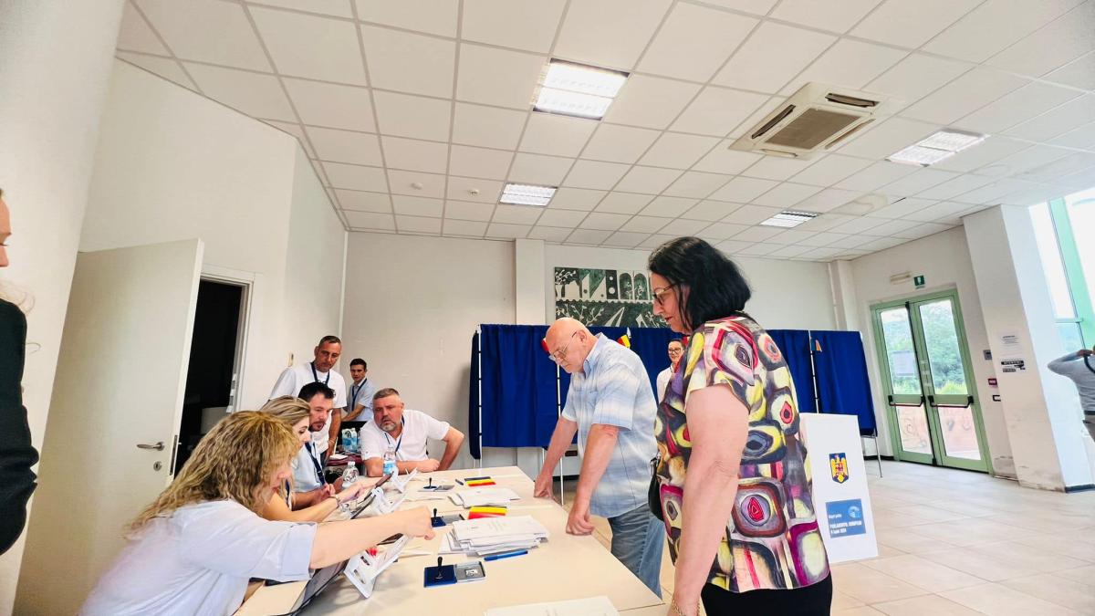 alegeri-2024-alegeri-strainatate-sectie-votare-sectii-strainatate-diaspora_19367800