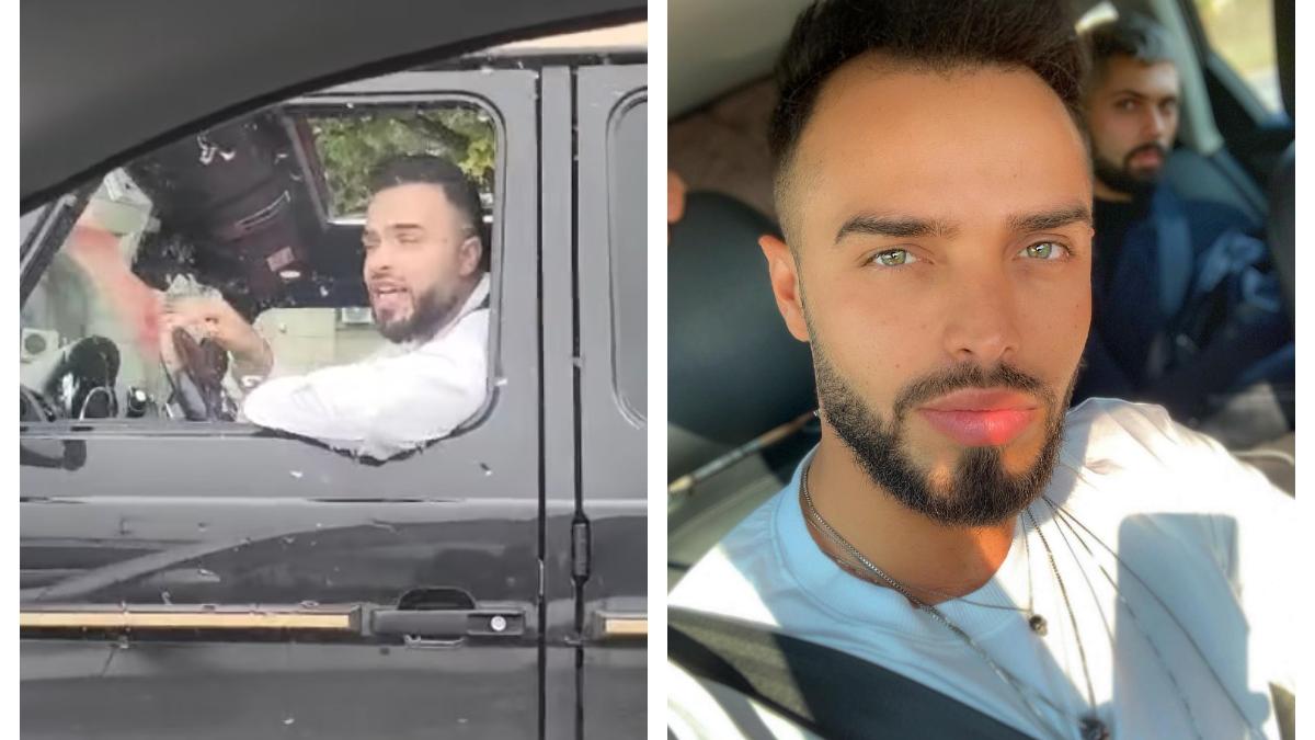 bassam-dabbas_97495500