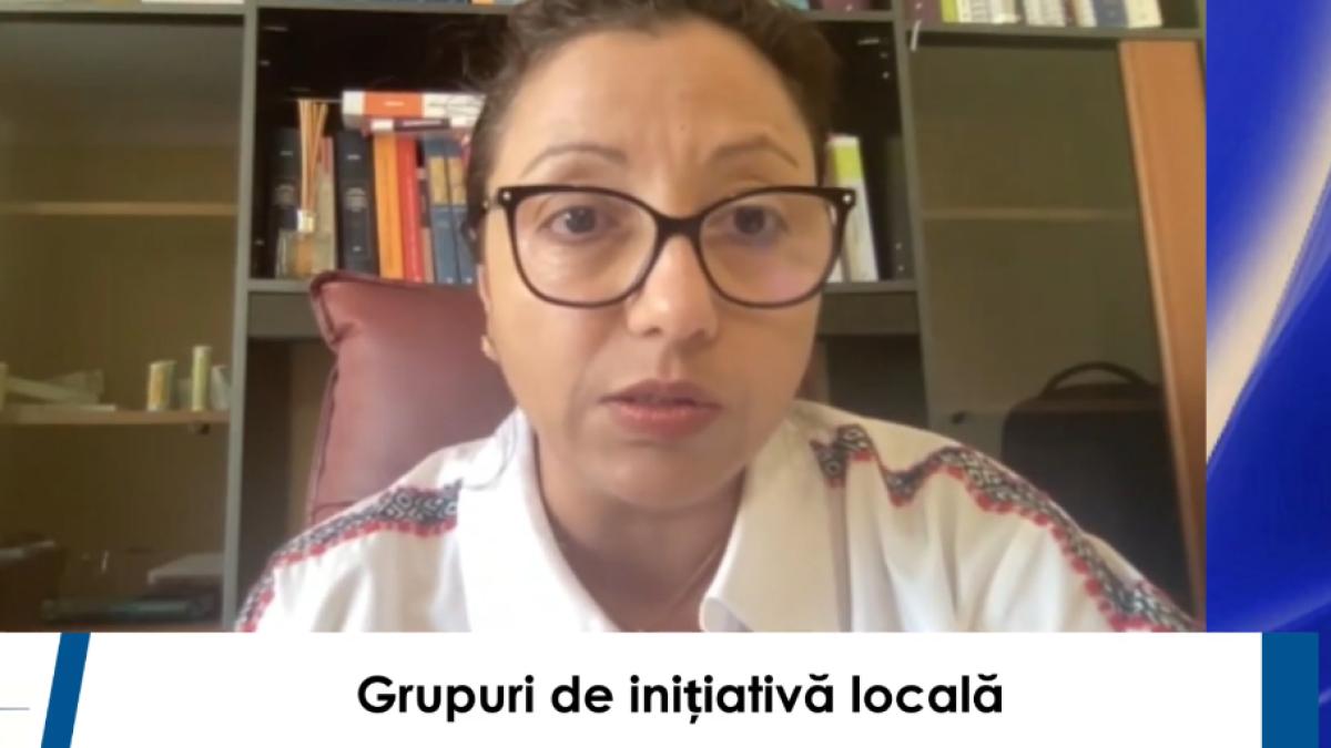 claudia-puiu-grupuri-de-initiativa-locala_14436000