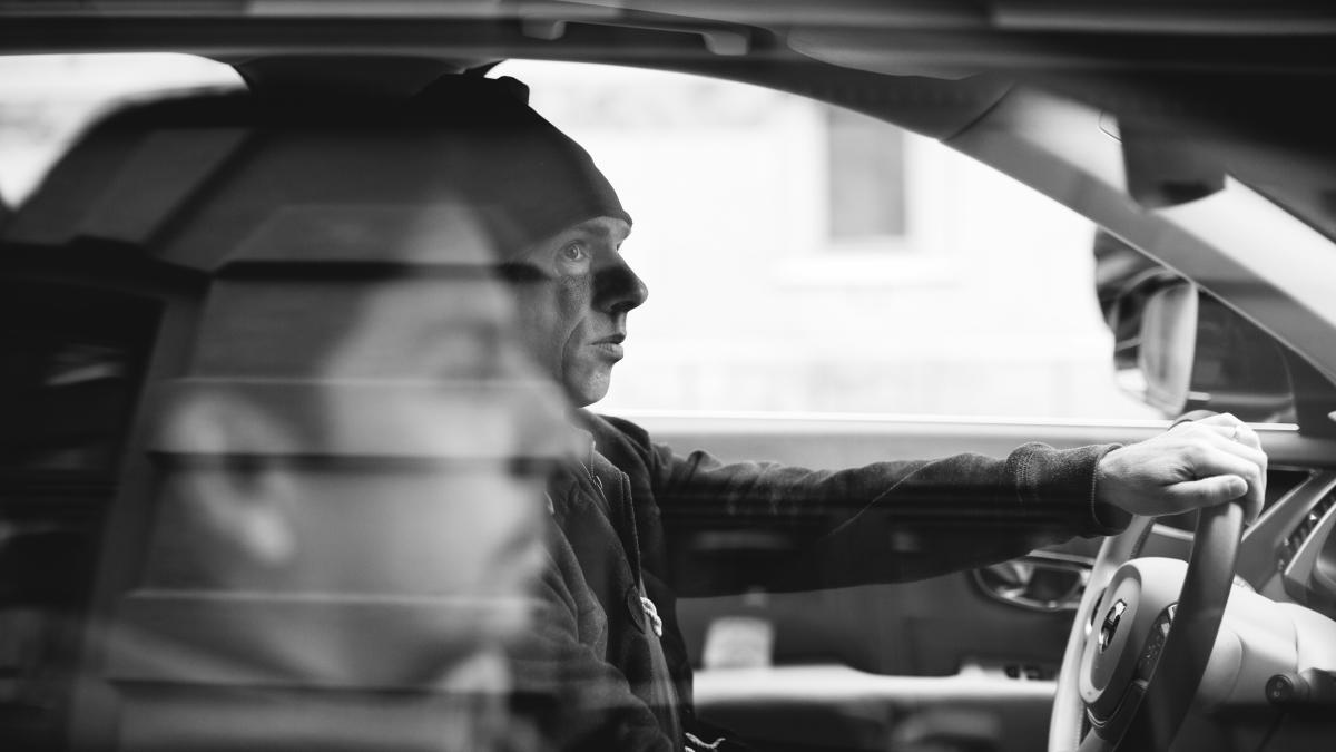 kristian-gonzalez-73nucurxciu-unsplash_56401800