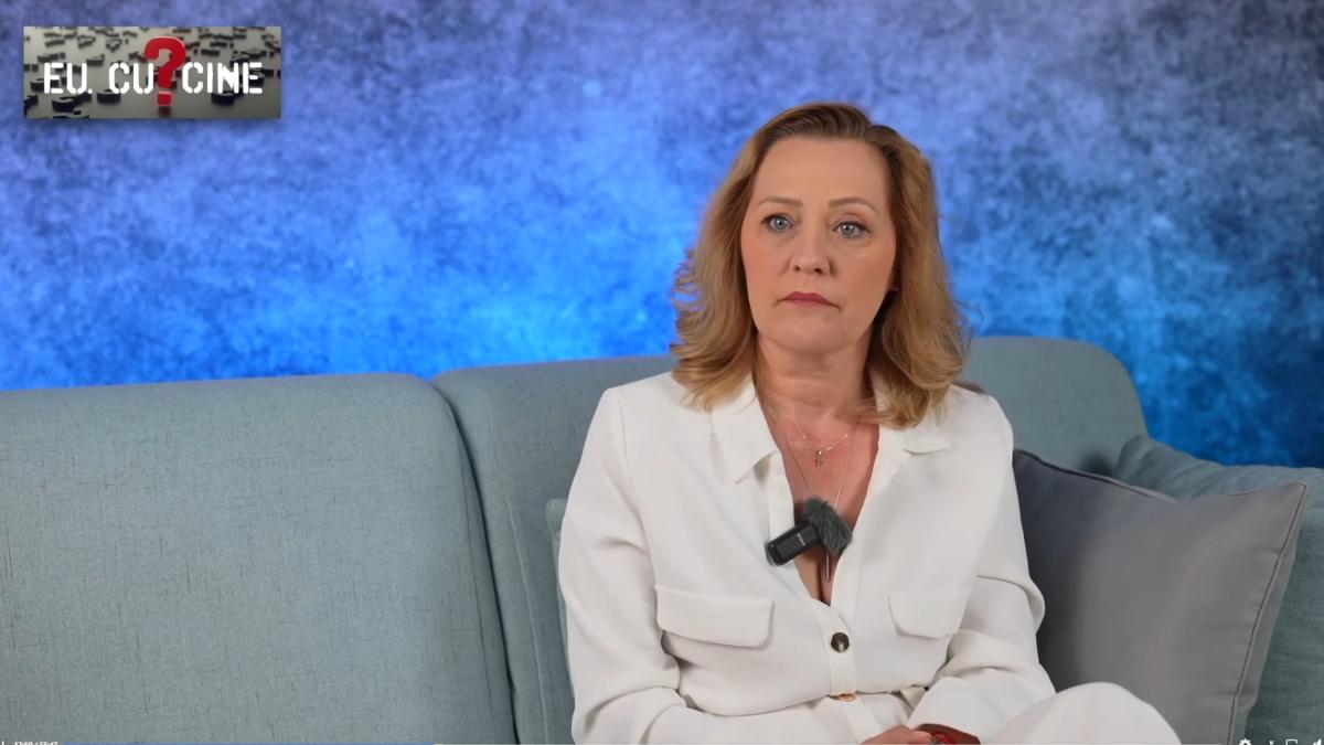 elena-lasconi_91839000