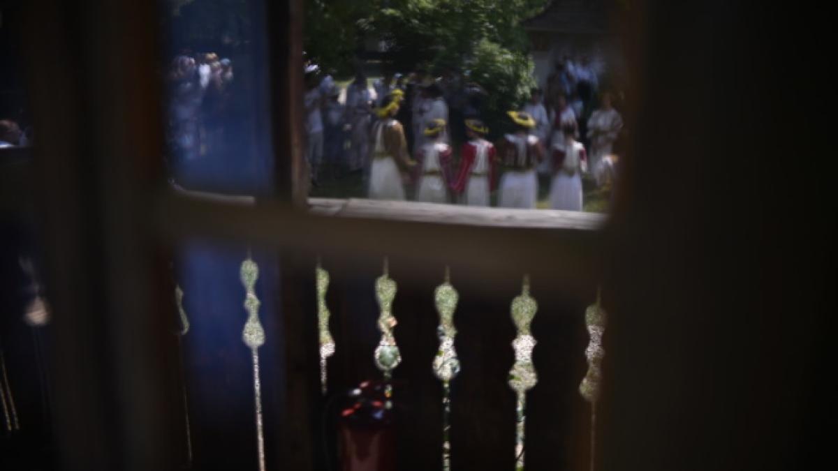 1-gard-traditional-casa-traditionala_67664300