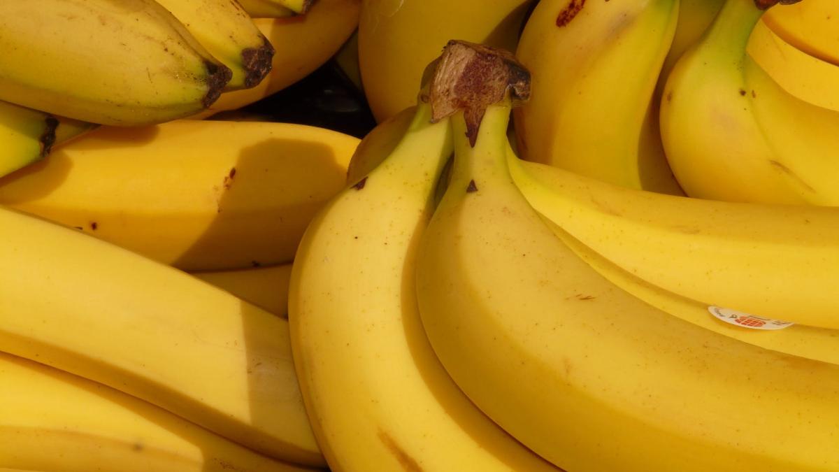 banane