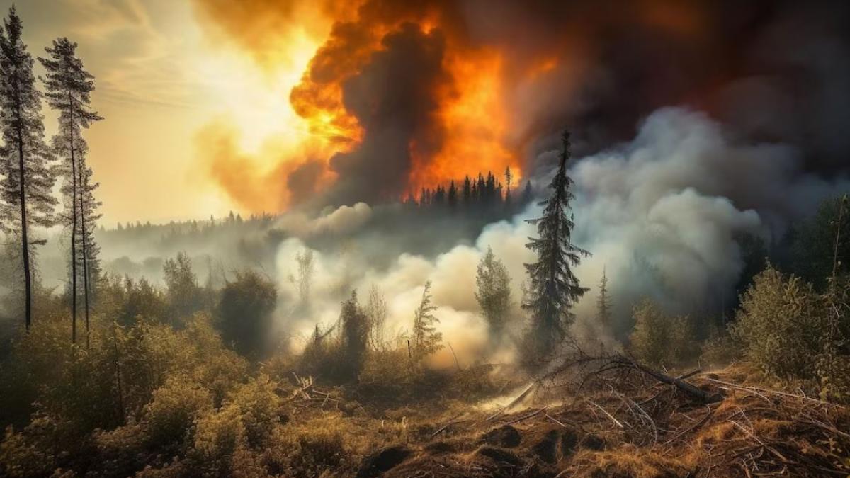 mii-de-hectare-de-padure-au-ars-in-spania-si-portugalia--zeci-de-localitati-au-fost-evacuate