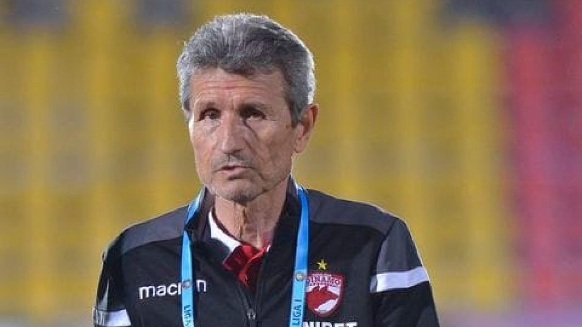 459435171_911681230991162_5639117251145599782_n_48443300