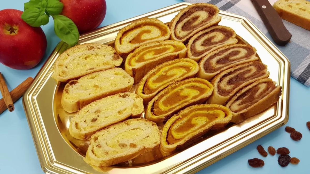 placinta-cu-mere_56850400