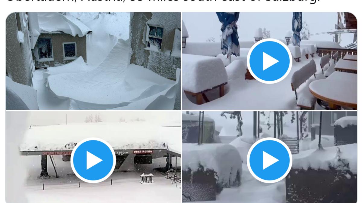 austria-zapada-septembrie_33568800