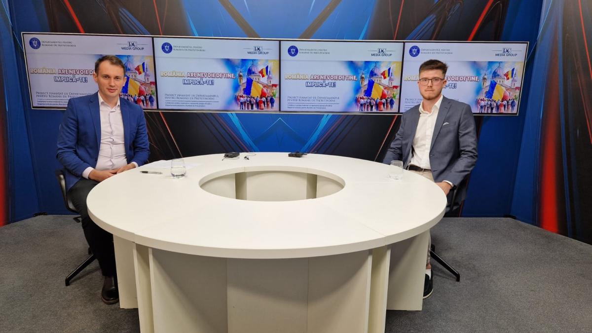 foto-emanuel-minea_78276900