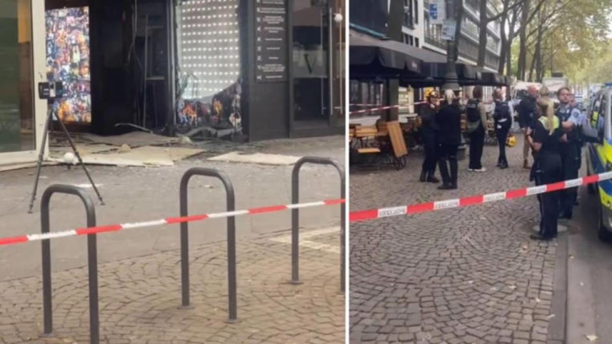 explozie-puternica-intr-un-oras-din-germania-strazile-au-fost-inchise--update-prc-e2prc-80prc-9ecineva-a-detonat-un-dispozitiv-explozivprc-e2prc-80prc-9d_88257500