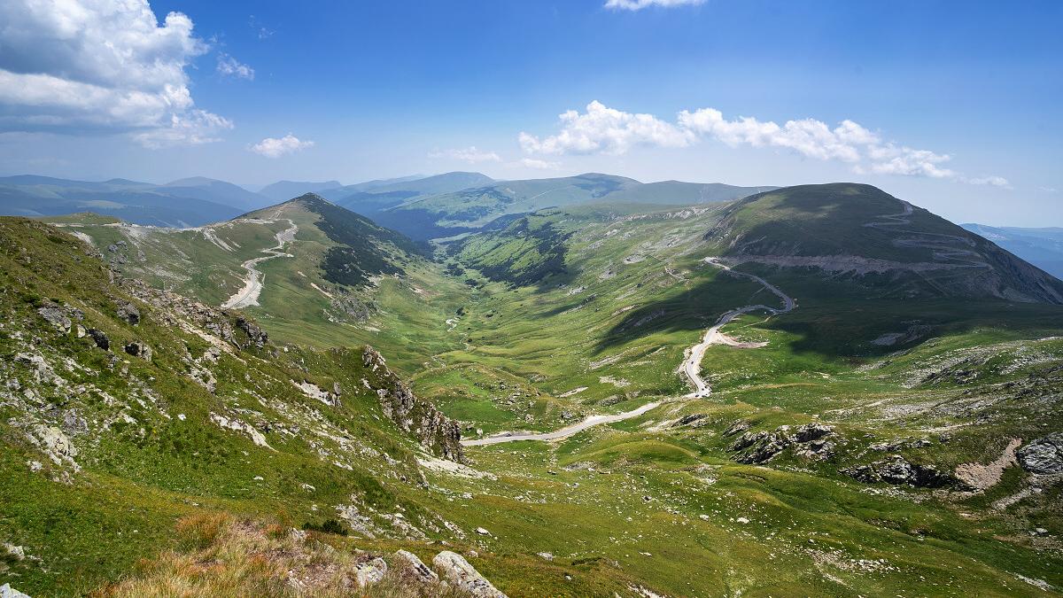 transalpina-turista-cehia_87163300